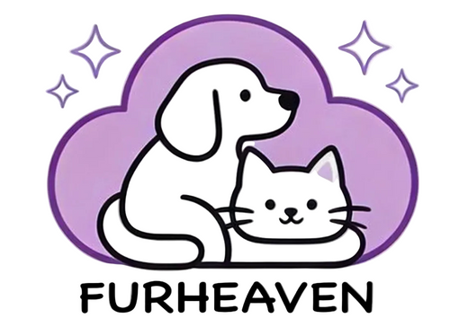 Fur Heaven